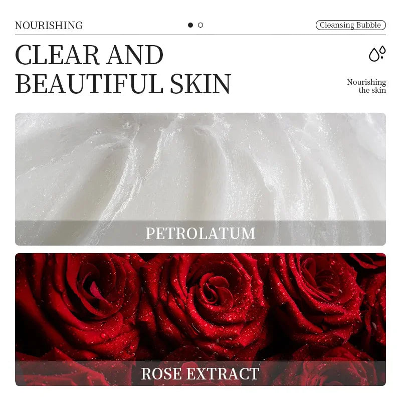 Fast Remove Dark Lip Balm Serum Lighten Melanin Lip Mask Exfoliating Fade Lip Lines Dead Skin Nourishing Repair Lip Care Makeup