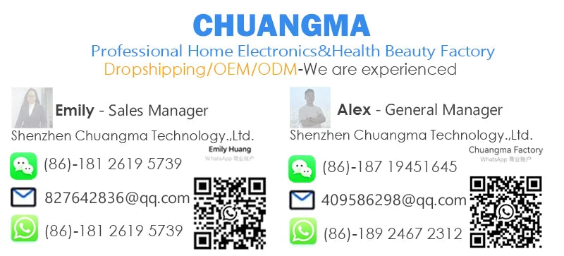 Cervical Massager Protable Mini Neck Shoulder Massager Deep Massage Neck Warm Pressing Neck Pressing Care