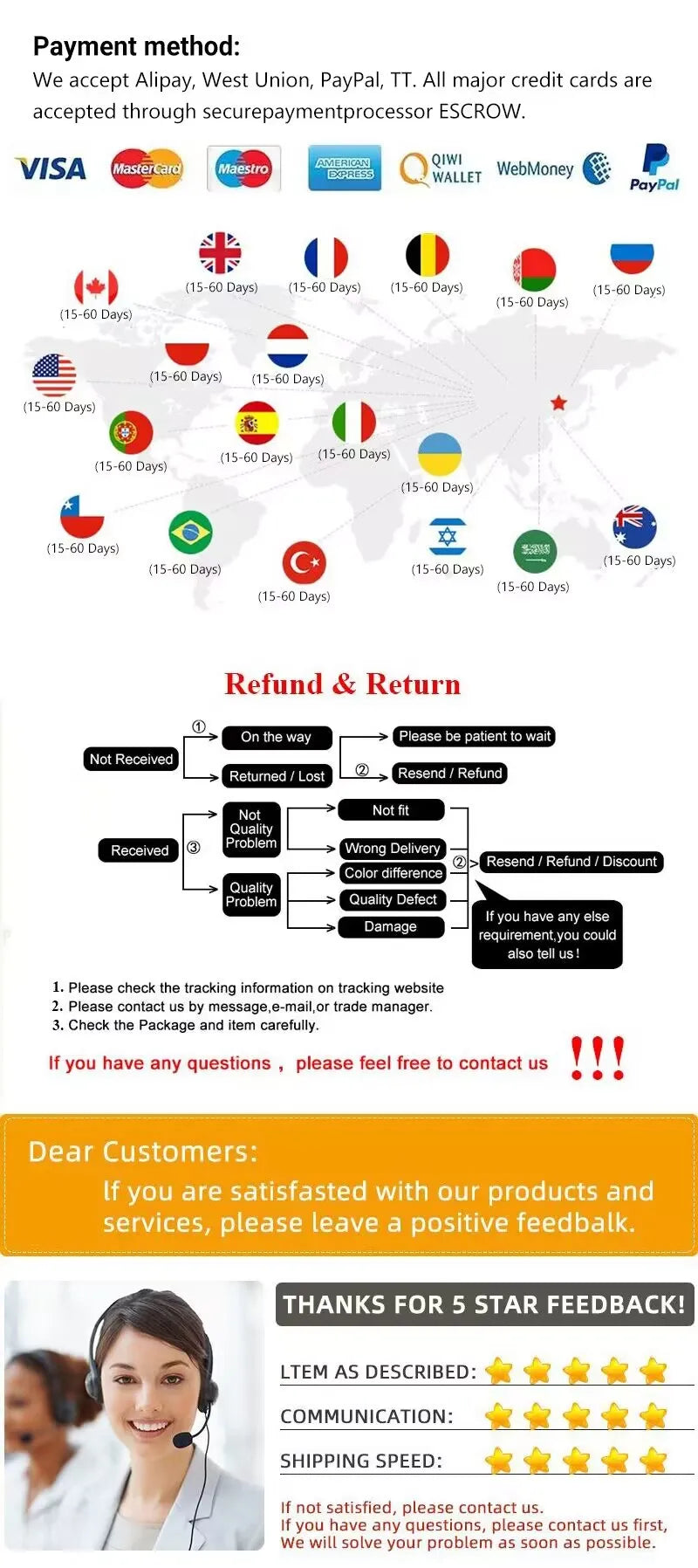 Fast Remove Dark Lip Balm Serum Lighten Melanin Lip Mask Exfoliating Fade Lip Lines Dead Skin Nourishing Repair Lip Care Makeup