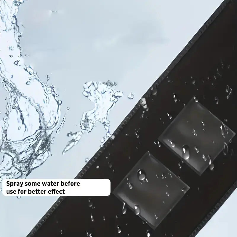 Waist Massager Portable USB Charging Shaper Electric Arm Hip Leg Trainer Weight Loss Shaping Belt Fitness Massager