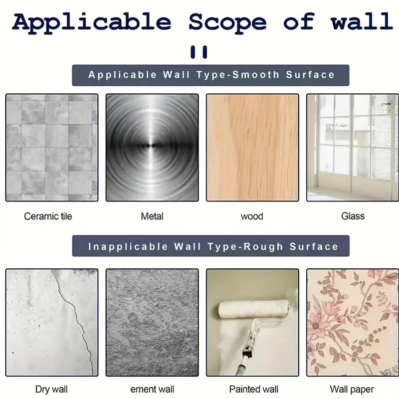 Wash The Foot Brush Body Cleanser Silicone Sponge Bath Massage Mat Shower Back Brush Wall Mounted Foot Wash Mat with Suction Cup